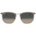 RAY BAN RB4451 6802/71